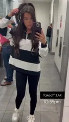 Jackie Redmond - Y 9m Keusqx