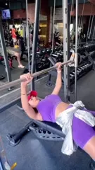Anveshi Jain - Video #221194