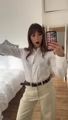 Laufey lin - Video #181111
