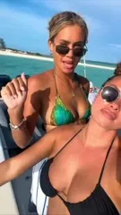 Joy Taylor - Y kfg 2w n 83w
