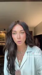 Brianna LaPaglia - Video