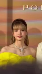 Lisa | BLΛƆKPIИK (Blackpink) - Y vgwKMSw-I