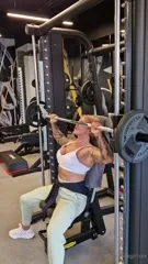 crazyxbody / musclegirlxxx - Y Vq6EoR dC