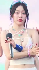 Jeewon - Yyd q buqz
