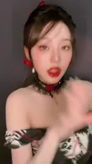 Jang Won-young / 장원영 WONYOUNG - Video