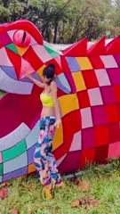 Bai Ling - Video #344721