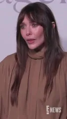 Elizabeth Olsen - Y0a Y kampi Y