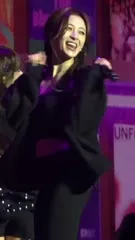 Huh Yunjin 허윤진 | LESSERAFIM - Video