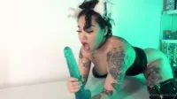 Honey Gold - Video