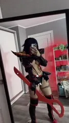 vivian_suon |  ItsNokia | Nokaaari | Viv_Player | Vivian_Qwerty - Video #112964