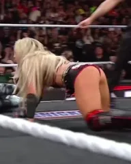 Liv Morgan - Video #409416