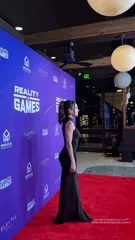 Ava Allan - Video