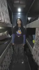 Lølø - Video