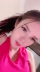 Germaine Colmenares - Video #204127