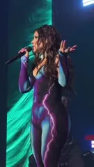 Nelly Furtado - Video #204547