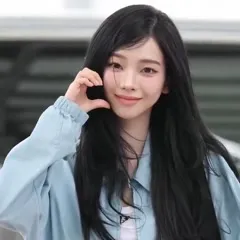 Karina (æspa / aespa) - Video