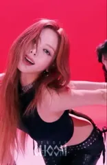 Yuna - ITZY (유나, Shin Yu Na) - Y3NgaqiN5Ua
