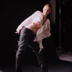 Dove Cameron - Video #352247