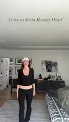 Eva Amurri - Video