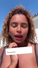 Paola Locatelli - Video