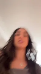 Geraldine Viswanathan - Video #122351