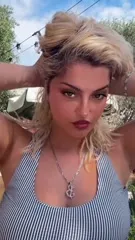 Bebe Rexha - Video