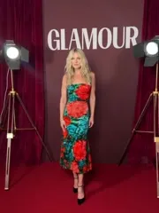 Ali larter - Video