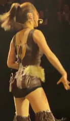Hirai Momo | TWICE - Video