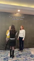 Evanna Lynch - Video #145801