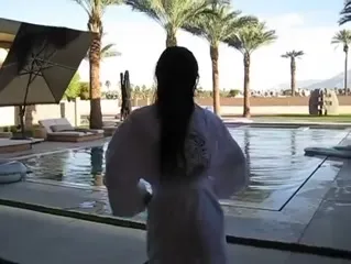 Jennie | BLΛƆKPIИK (Blackpink) - Video #406888