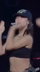 Jihyo (TWICE) - Video #314807