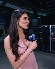 Cathy Kelley - Video #418931