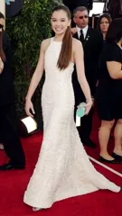 Hailee Steinfeld - Video