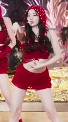 Dahyun (TWIƆƎ | TWICE) - Video