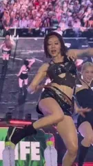 Julie (Kiss Of Life) - Y6pnyouqqr4