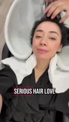 Aimee Garcia - Y7b of z pa ud