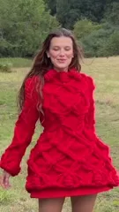 Millie Bobby Brown - Video