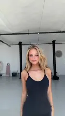 Magui Corceiro / Margarida Corceiro - Video