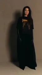 Anne Hathaway - Video