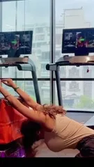 Anveshi Jain - Video #318553