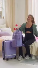 Millie Bobby Brown - Video #416458