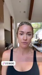 Kristin Cavallari - Video