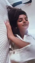 Anveshi Jain - Video #281831
