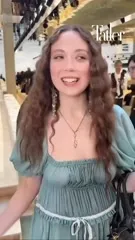 Laufey lin - Video