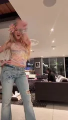 Zara Larsson - Video #361489