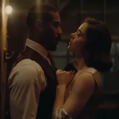 Hailee Steinfeld - Video