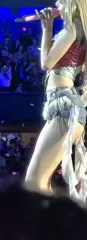 Lisa | BLΛƆKPIИK (Blackpink) - Video #400709