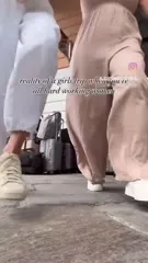 Joy Taylor - Video #322699