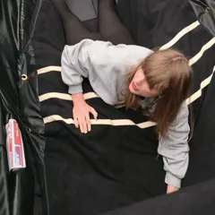 Taylor Swift - Video