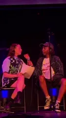 Maisie Williams - Video #252787